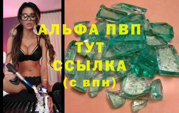 скорость Балахна