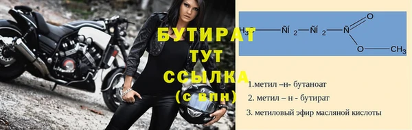 кокс Балабаново