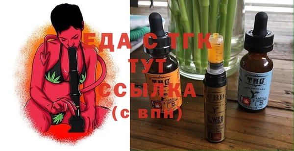 гашик Аркадак